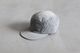 GOLDWIN (������ɥ�����) "Dope-Dyed Ripstop Wind Cap"
