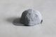 GOLDWIN (������ɥ�����) "Dope-Dyed Ripstop Wind Cap"