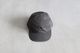 GOLDWIN (������ɥ�����) "Dope-Dyed Ripstop Wind Cap"