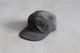 GOLDWIN (������ɥ�����) "Dope-Dyed Ripstop Wind Cap"