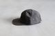 GOLDWIN (������ɥ�����) "Dope-Dyed Ripstop Wind Cap"