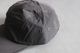 GOLDWIN (������ɥ�����) "Dope-Dyed Ripstop Wind Cap"