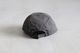 GOLDWIN (������ɥ�����) "Dope-Dyed Ripstop Wind Cap"