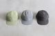 GOLDWIN (������ɥ�����) "Dope-Dyed Ripstop Wind Cap"