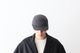 GOLDWIN (������ɥ�����) "Dope-Dyed Ripstop Wind Cap"
