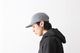 GOLDWIN (������ɥ�����) "Dope-Dyed Ripstop Wind Cap"