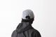GOLDWIN (������ɥ�����) "Dope-Dyed Ripstop Wind Cap"