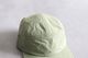 GOLDWIN (������ɥ�����) "Dope-Dyed Ripstop Wind Cap"