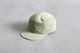 GOLDWIN (������ɥ�����) "Dope-Dyed Ripstop Wind Cap"