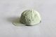GOLDWIN (������ɥ�����) "Dope-Dyed Ripstop Wind Cap"