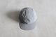 GOLDWIN (������ɥ�����) "Dope-Dyed Ripstop Wind Cap"