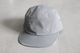 GOLDWIN (������ɥ�����) "Dope-Dyed Ripstop Wind Cap"