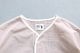 HENLEY NECK DEPARTMENT(�إ�꡼�ͥå� �ǥѡ��ȥ���) "��Allen�� Henley Neck Shirt / SIDOGRAS Seersucker Maroon RED"