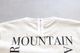 WONDER MOUNTAIN ATHLETIC CLUB(�������ޥ���ƥ� ��������å� �����) "Playing Top No.23"