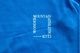 WONDER MOUNTAIN ATHLETIC CLUB(�������ޥ���ƥ� ��������å� �����) "Playing Top No.23"