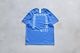 WONDER MOUNTAIN ATHLETIC CLUB(�������ޥ���ƥ� ��������å� �����) "Playing Top No.23"