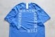 WONDER MOUNTAIN ATHLETIC CLUB(�������ޥ���ƥ� ��������å� �����) "Playing Top No.23"