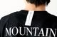 WONDER MOUNTAIN ATHLETIC CLUB(�������ޥ���ƥ� ��������å� �����) "Playing Top No.23"