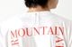 WONDER MOUNTAIN ATHLETIC CLUB(�������ޥ���ƥ� ��������å� �����) "Playing Top No.23"