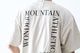 WONDER MOUNTAIN ATHLETIC CLUB(�������ޥ���ƥ� ��������å� �����) "Playing Top No.23"