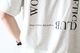 WONDER MOUNTAIN ATHLETIC CLUB(�������ޥ���ƥ� ��������å� �����) "Playing Top No.23"
