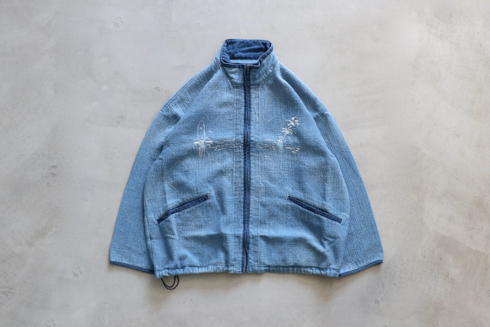 6.26 12:00 Release】Porter Classic(ポータークラシック) 