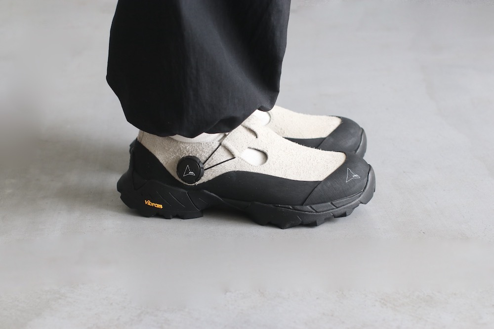 [20%OFF] ROA (����) "Pala"