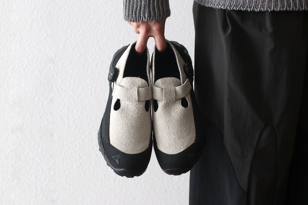 [20%OFF] ROA (����) "Pala"