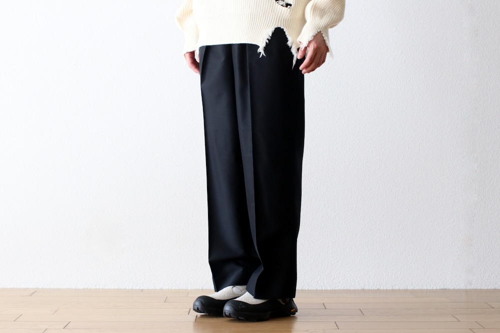 20%OFF] ROA (ロア) 