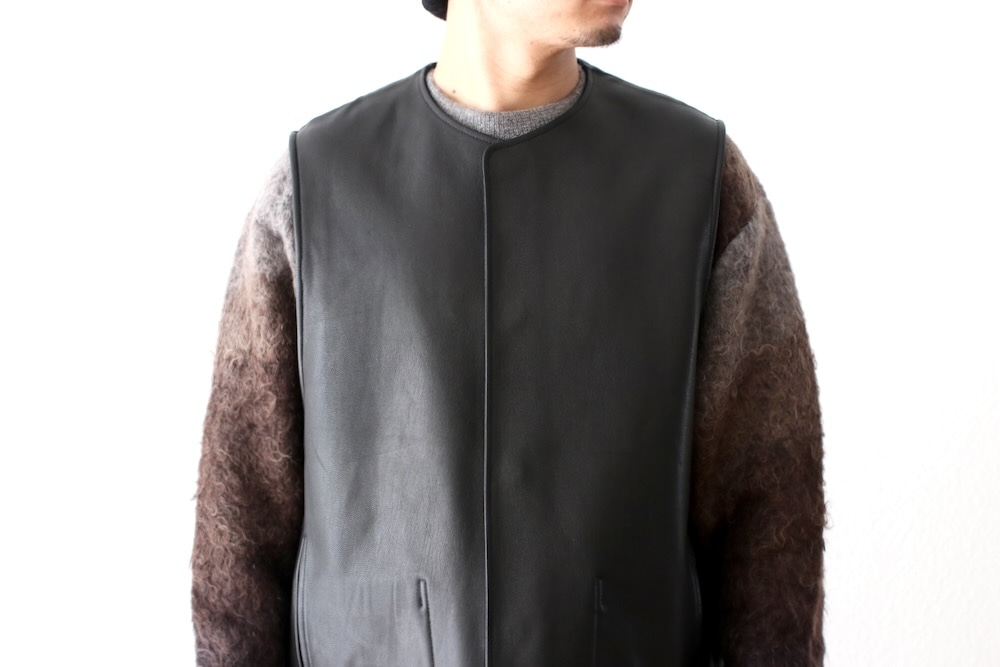 ssstein シュタイン　ADJUSTABLE VEST 10_000000020162.jpg?1731221267