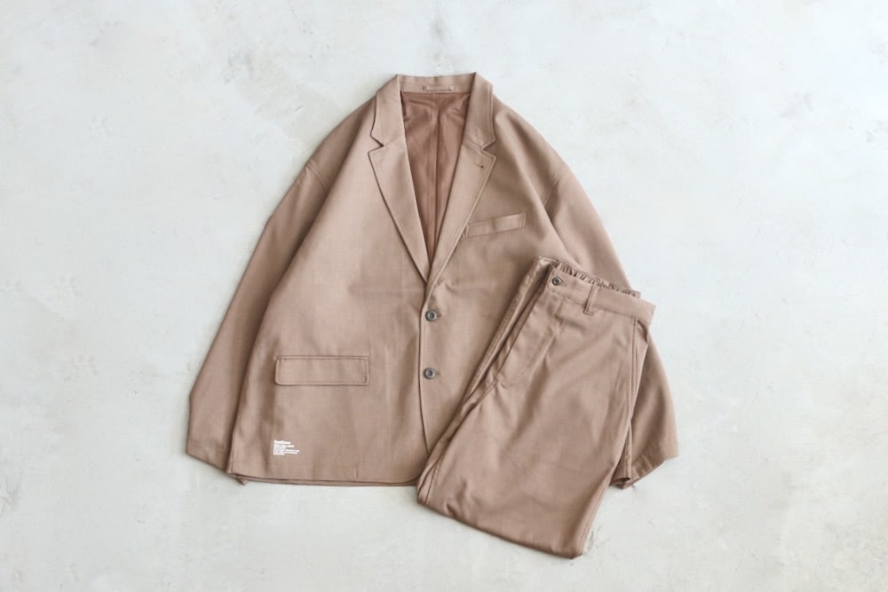 FreshService(フレッシュサービス) 