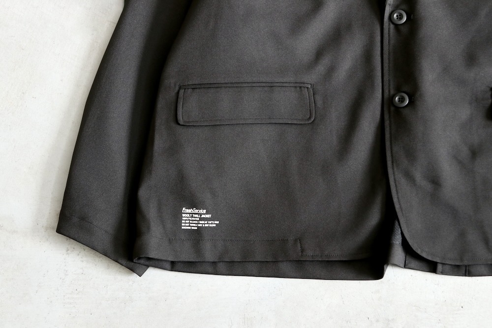 10% > 15%OFF] FreshService(フレッシュサービス) 