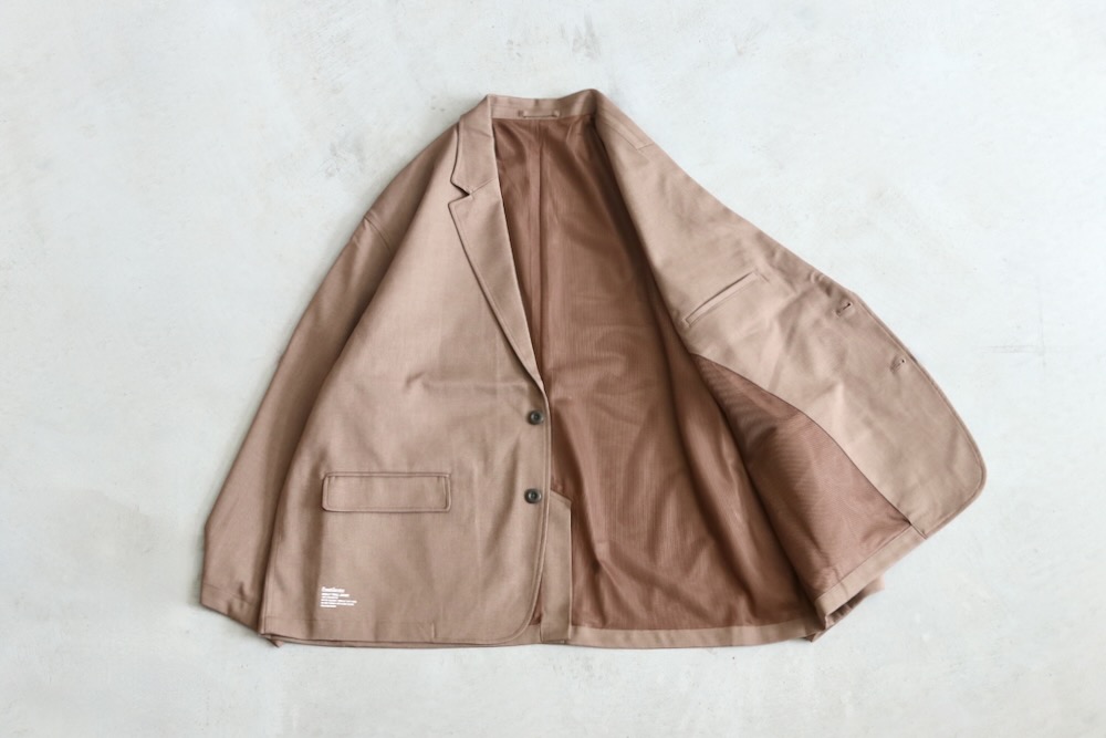 FreshService(フレッシュサービス) 