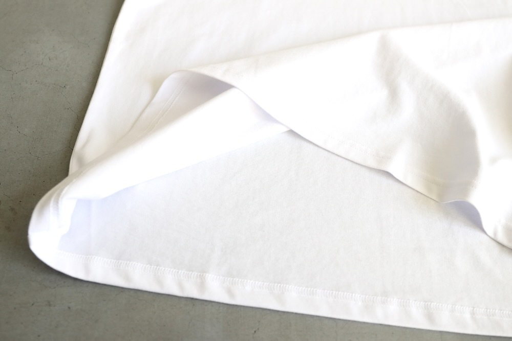 thisisneverthat (ǥ  ͥСå) "INTL. Logo Tee"