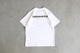 thisisneverthat (ǥ  ͥСå) "INTL. Logo Tee"