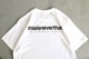 thisisneverthat (ǥ  ͥСå) "INTL. Logo Tee"