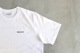 thisisneverthat (ǥ  ͥСå) "INTL. Logo Tee"