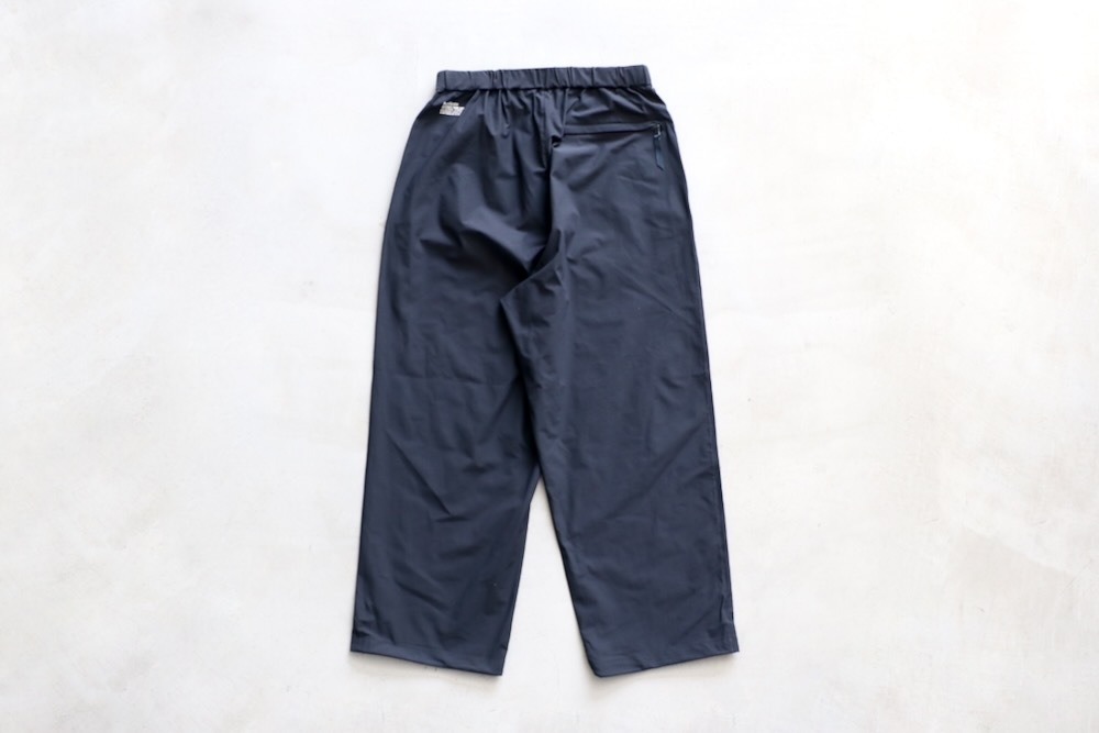 FreshService(�ե�å��奵���ӥ�) "CORPORATE TRACK SUIT"