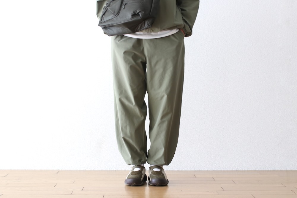 FreshService(�ե�å��奵���ӥ�) "CORPORATE TRACK SUIT"