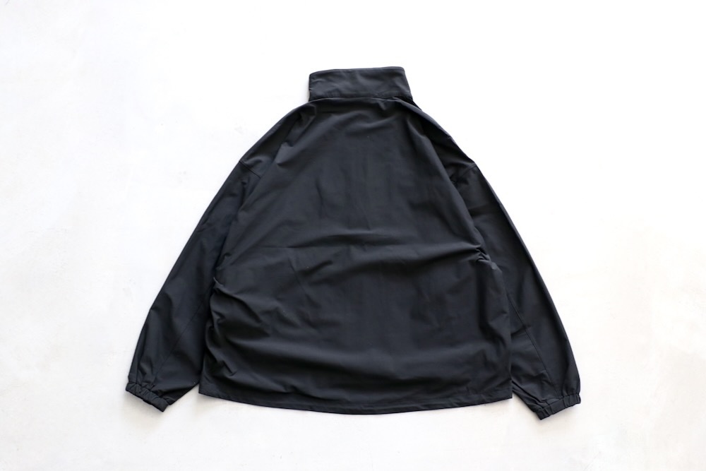 FreshService(フレッシュサービス) 