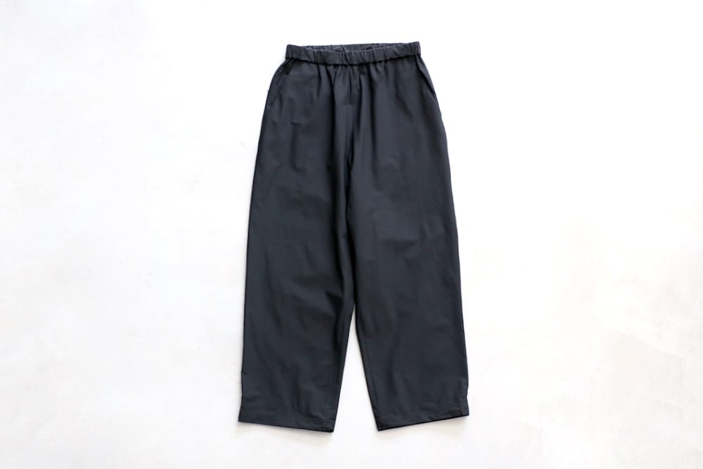 FreshService(�ե�å��奵���ӥ�) "CORPORATE TRACK SUIT"