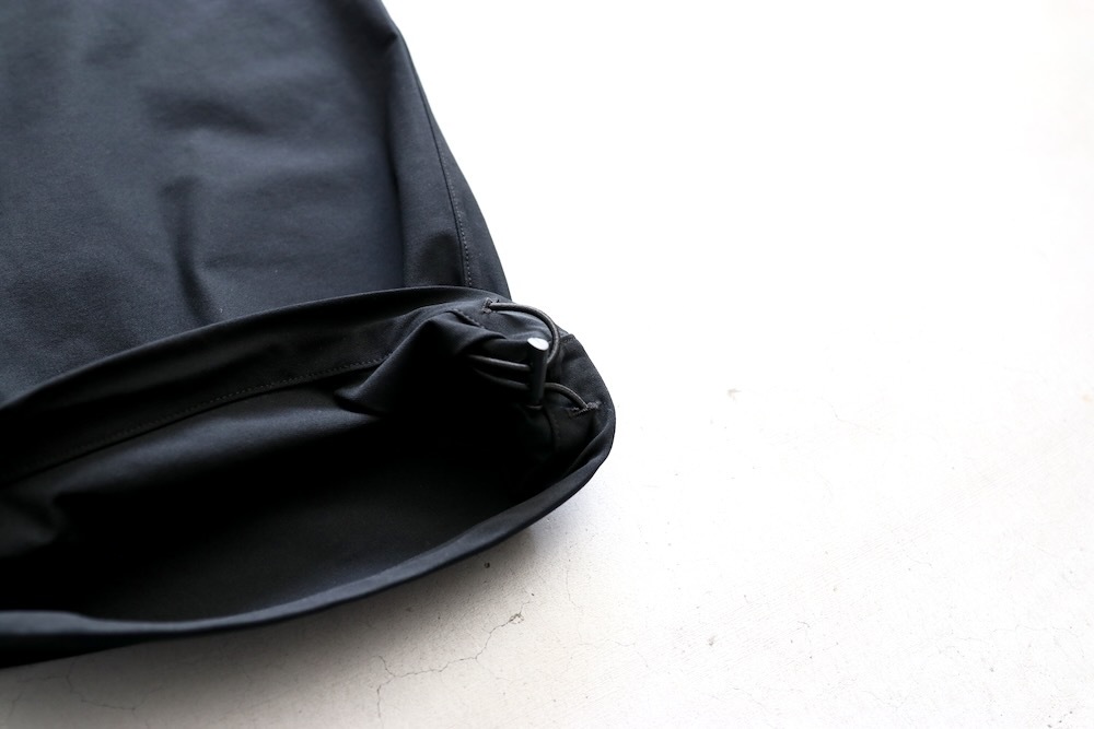 FreshService(�ե�å��奵���ӥ�) "CORPORATE TRACK SUIT"