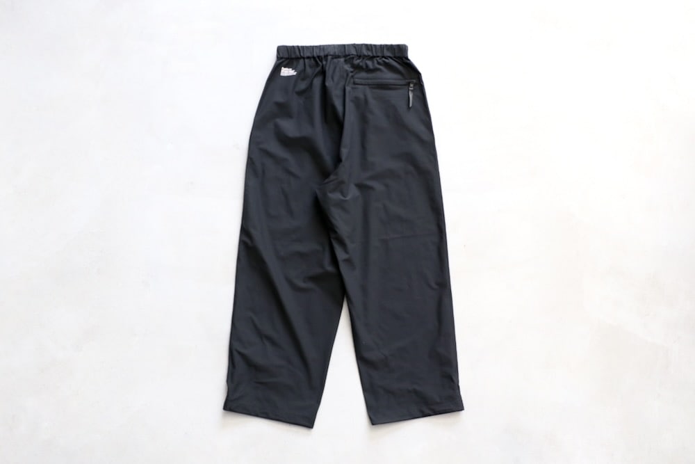 FreshService(�ե�å��奵���ӥ�) "CORPORATE TRACK SUIT"