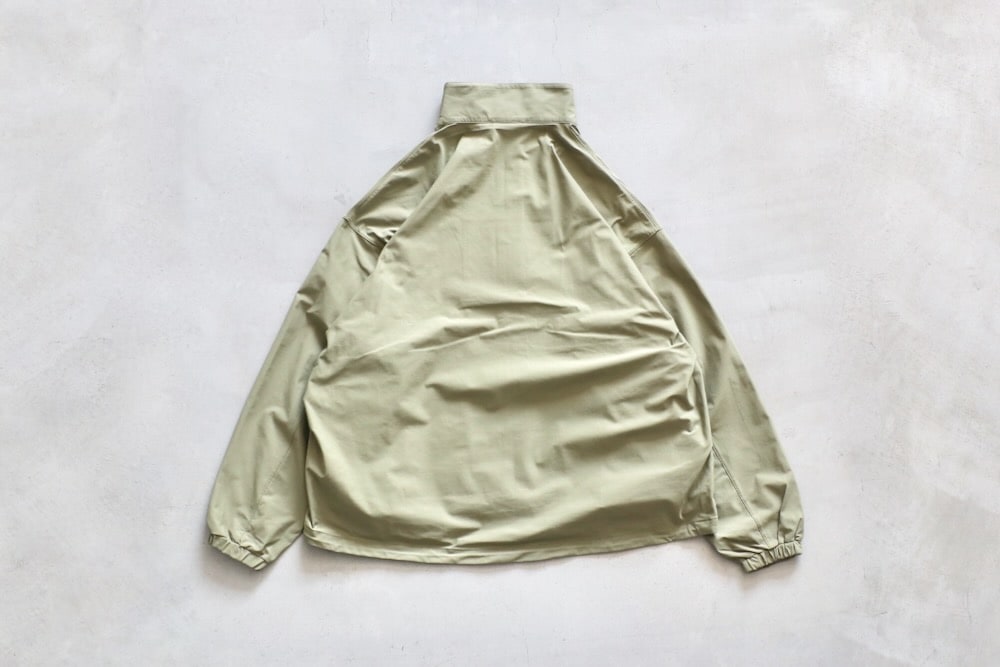 FreshService フレッシュサービス CORPORATE TRACK FreshService(フレッシュサービス) CORPORATE TRACK SUIT