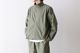 FreshService(�ե�å��奵���ӥ�) "CORPORATE TRACK SUIT"