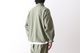 FreshService(�ե�å��奵���ӥ�) "CORPORATE TRACK SUIT"