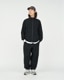 FreshService(�ե�å��奵���ӥ�) "CORPORATE TRACK SUIT"
