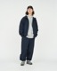 FreshService(�ե�å��奵���ӥ�) "CORPORATE TRACK SUIT"