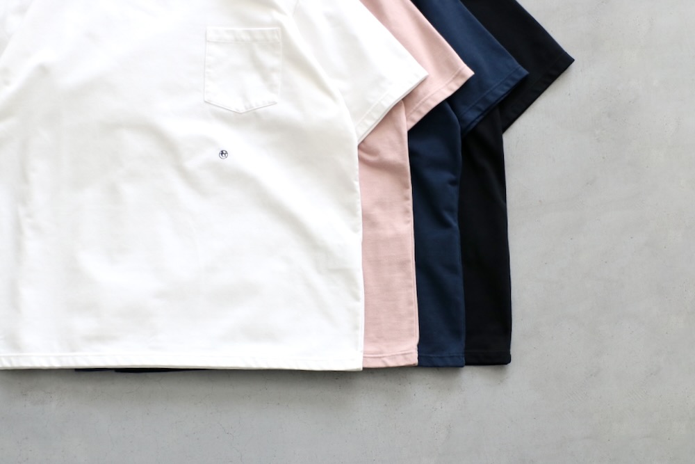 nanamica(ナナミカ) 