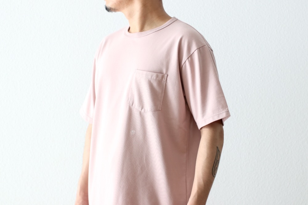 5% > 20%OFF] nanamica(ナナミカ) 